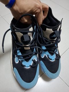 （分類：）位於 。 由 lok_andy 提交（商品編號 1397718016，圖片 1）。簡介： 。