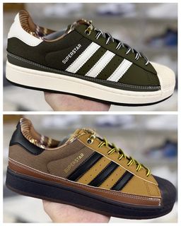 Adidas 收藏品 3