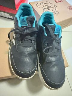 (Category: ) located in . Submitted by zhiling_liew (Listing ID 1409534742, Image 1). Description: .