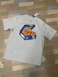 (Category: ) located in . Submitted by trio4time_thrift (Listing ID 1409587320, Image 1). Description: .