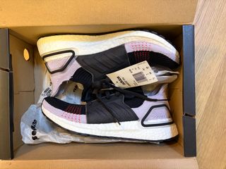 （分類：）位於 。 由 thom.chesters 提交（商品編號 1409511271，圖片 1）。簡介： 。