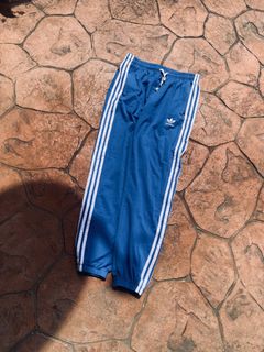 (Category: ) located in . Submitted by nzworldwide (Listing ID 1409552640, Image 1). Description: .