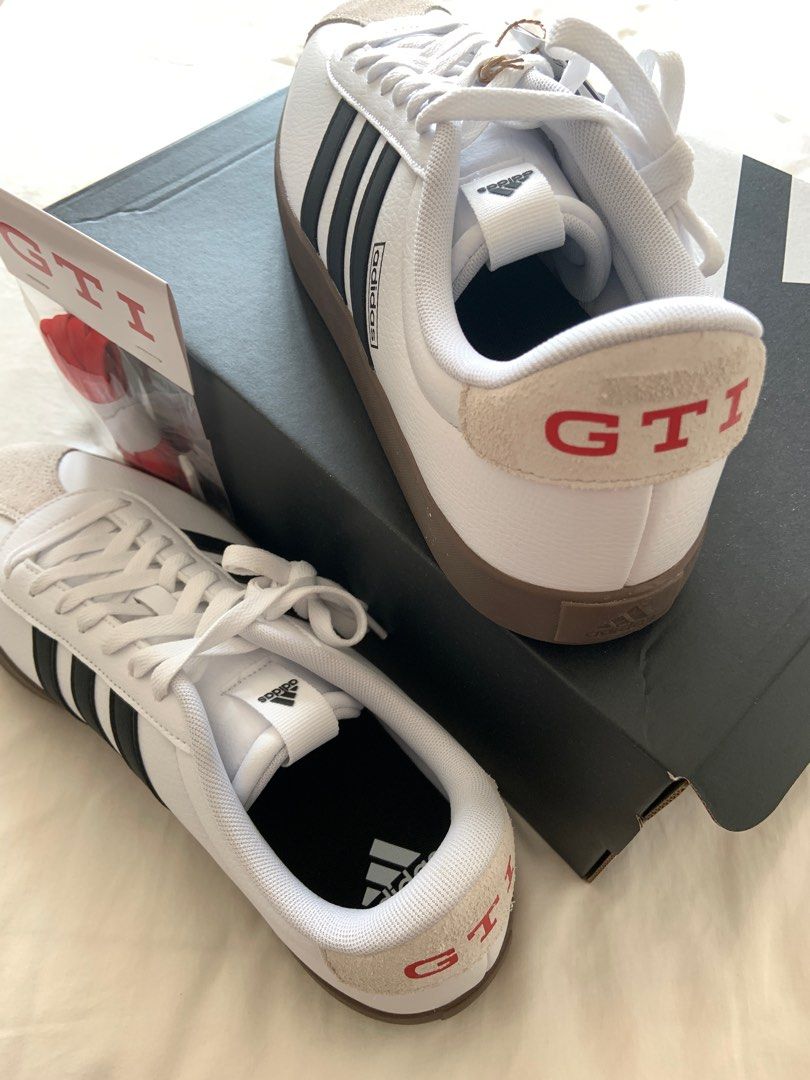 Adidas Gti Schuhe
