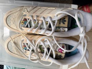 (Category: ) located in . Submitted by lay (Listing ID 1409479472, Image 1). Description: .
