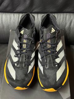 Shoes & Sneakers Collection item 3