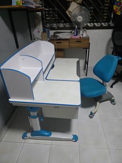 (Category: ) located in . Submitted by johnste (Listing ID 1409592532, Image 1). Description: .