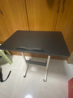 (Category: ) located in . Submitted by enzoh24 (Listing ID 1409565215, Image 1). Description: .