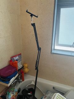 (Category: ) located in . Submitted by kwx130 (Listing ID 1409462301, Image 1). Description: .