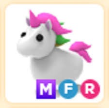 (Category: ) located in . Submitted by hoshiroom (Listing ID 1409486324, Image 1). Description: .
