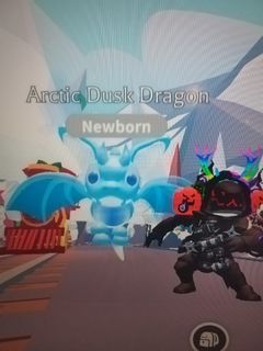 (Category: ) located in . Submitted by lukelow3 (Listing ID 1409529676, Image 1). Description: .