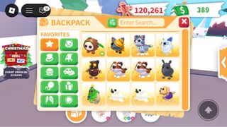(Category: ) located in . Submitted by silverpenguin-be47 (Listing ID 1409532241, Image 1). Description: .
