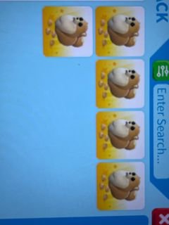 （分類：）位於 。 由 adoptme.store 提交（商品編號 1409560405，圖片 1）。簡介： 。