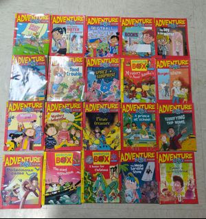 （分類：）位於 。 由 Jess2 提交（商品編號 1409550551，圖片 1）。簡介： 。