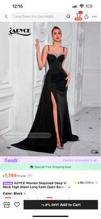 (Category: ) located in . Submitted by grasyaspreloved (Listing ID 1409594596, Image 1). Description: .
