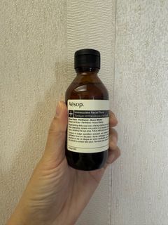 （分類：）位於 。 由 chuenchuen13 提交（商品編號 1409519922，圖片 1）。簡介： 。