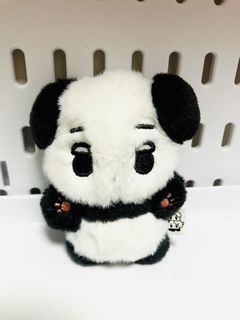 （分類：）位於 。 由 yechiny 提交（商品編號 1409494364，圖片 1）。簡介： 。