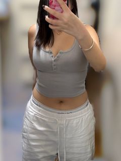 （分類：）位於 。 由 kazzaspam 提交（商品編號 1409561012，圖片 1）。簡介： 。