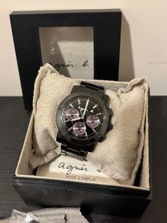 （分類：）位於 。 由 gotakeit 提交（商品編號 1409607814，圖片 1）。簡介： 。