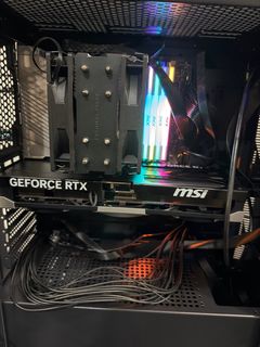 （分類：）位於 。 由 solusworks 提交（商品編號 1409538108，圖片 1）。簡介： 。