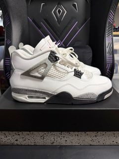 (Category: ) located in . Submitted by richardwinters (Listing ID 1409458141, Image 1). Description: .