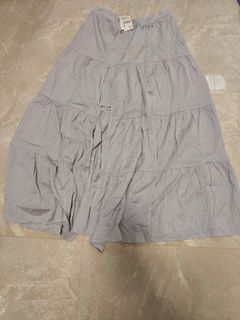 （分類：）位於 。 由 bells1654 提交（商品編號 1409546377，圖片 1）。簡介： 。