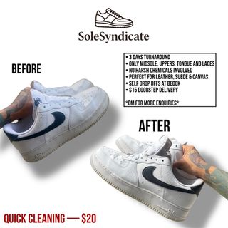 (Category: ) located in . Submitted by solesyndicate (Listing ID 1409496231, Image 1). Description: .