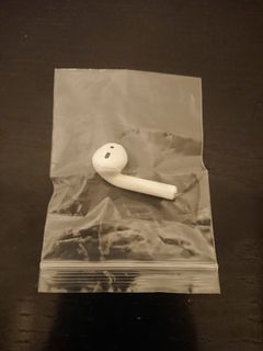 （分類：）位於 。 由 colargor 提交（商品編號 1409581483，圖片 1）。簡介： 。
