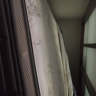 由 google63731556 (刊登 ID 1409524630，圖片 1) 提交，位於 的 (類別：)，說明：。