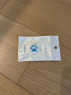 （分類：）位於 。 由 conyyrabbit 提交（商品編號 1409582183，圖片 1）。簡介： 。