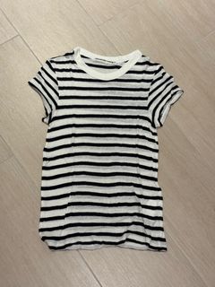 （分類：）位於 。 由 cocokong69 提交（商品編號 1409529444，圖片 1）。簡介： 。