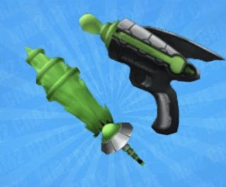 (Category: ) located in . Submitted by llegacy_store (Listing ID 1409511911, Image 1). Description: .
