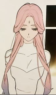 （分類：）位於 。 由 dada._.chu 提交（商品編號 1409547758，圖片 1）。簡介： 。