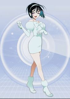 （分類：）位於 。 由 dada._.chu 提交（商品編號 1409547353，圖片 1）。簡介： 。
