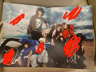 （分類：）位於 。 由 kandyc0313 提交（商品編號 1409557729，圖片 1）。簡介： 。