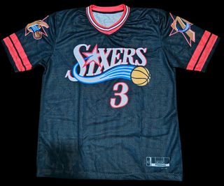 (Category: ) located in . Submitted by answerkicks (Listing ID 1409573558, Image 1). Description: .