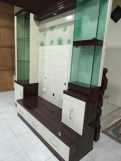 (Category: ) located in . Submitted by ayanaibr (Listing ID 1409572843, Image 1). Description: .