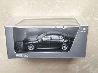 （分類：）位於 。 由 androacct.car 提交（商品編號 1409267689，圖片 1）。簡介： 。