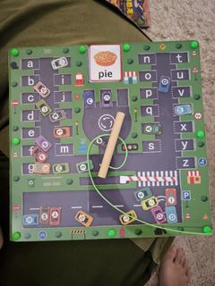 (Category: ) located in . Submitted by cayla_su (Listing ID 1409455537, Image 1). Description: .
