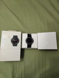 （分類：）位於 。 由 jaytonlee185276 提交（商品編號 1409560592，圖片 1）。簡介： 。