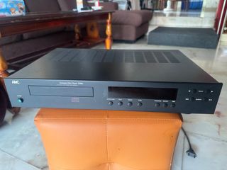 (Category: ) located in . Submitted by ClK9199 (Listing ID 1409447752, Image 1). Description: .