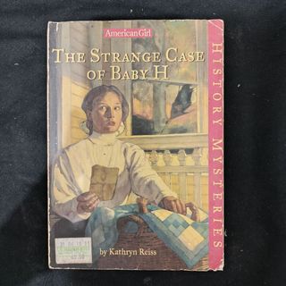 (Category: ) located in . Submitted by tel_preloved (Listing ID 1409459143, Image 1). Description: .