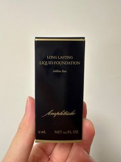 （分類：）位於 。 由 krist_22 提交（商品編號 1409552117，圖片 1）。簡介： 。