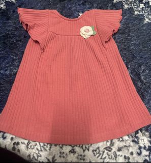 (Category: ) located in . Submitted by fn114_clearance (Listing ID 1409549551, Image 1). Description: .