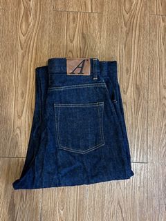 （分類：）位於 。 由 betterthennew 提交（商品編號 1409510244，圖片 1）。簡介： 。