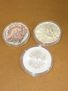 (Category: ) located in . Submitted by justcoin (Listing ID 1400457127, Image 1). Description: .
