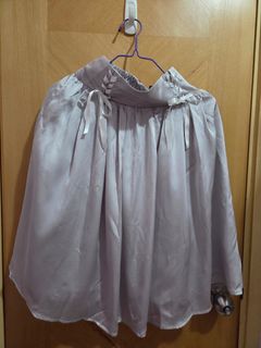 （分類：）位於 。 由 iammissmc 提交（商品編號 1409608674，圖片 1）。簡介： 。