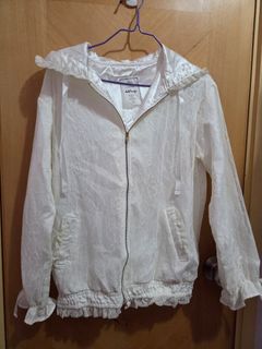 （分類：）位於 。 由 iammissmc 提交（商品編號 1409609166，圖片 1）。簡介： 。