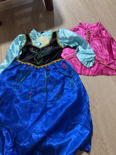 (Category: ) located in . Submitted by sandra115 (Listing ID 1409531063, Image 1). Description: .