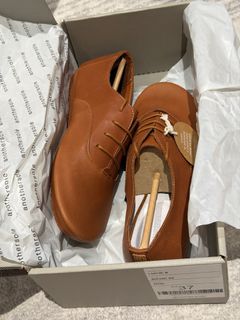 (Category: ) located in . Submitted by nanatheshopper (Listing ID 1409436993, Image 1). Description: .