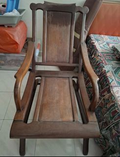 (Category: ) located in . Submitted by kazuro24 (Listing ID 1409492119, Image 1). Description: .